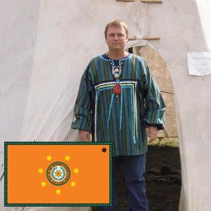 Meet your Posher, Bill